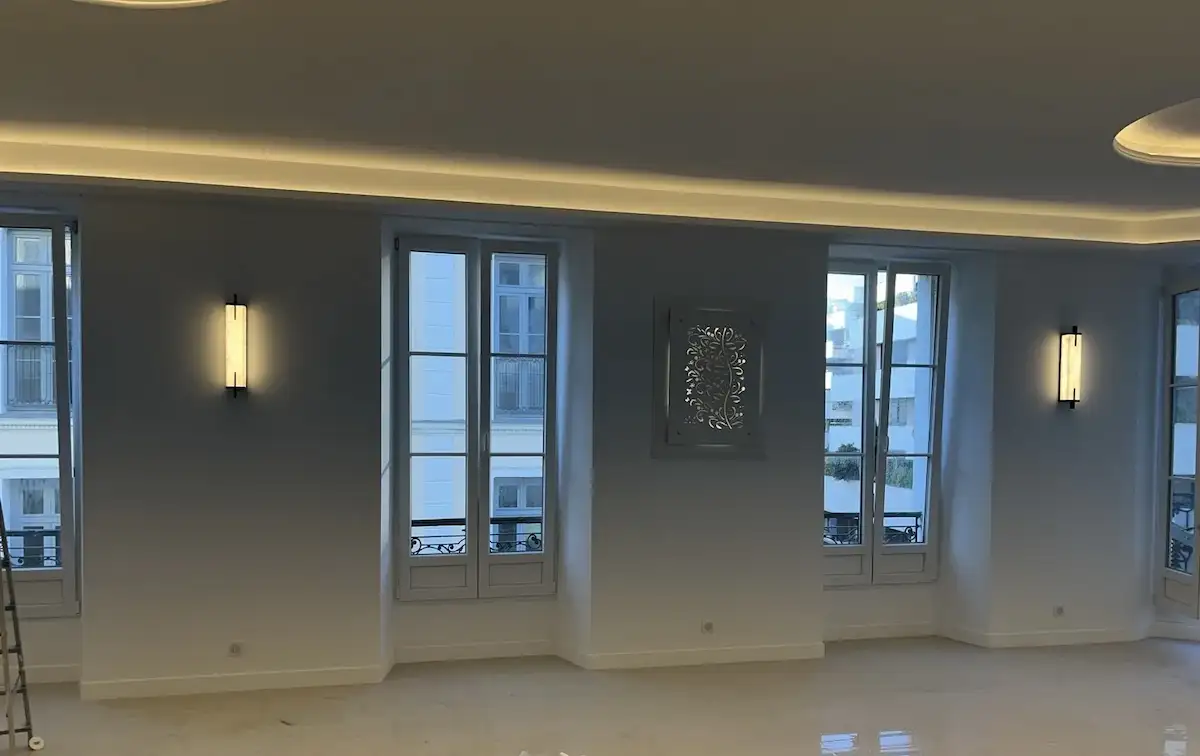 Rénovation-complète-srtucturelle-appartement-cannes-alpes-maritimes