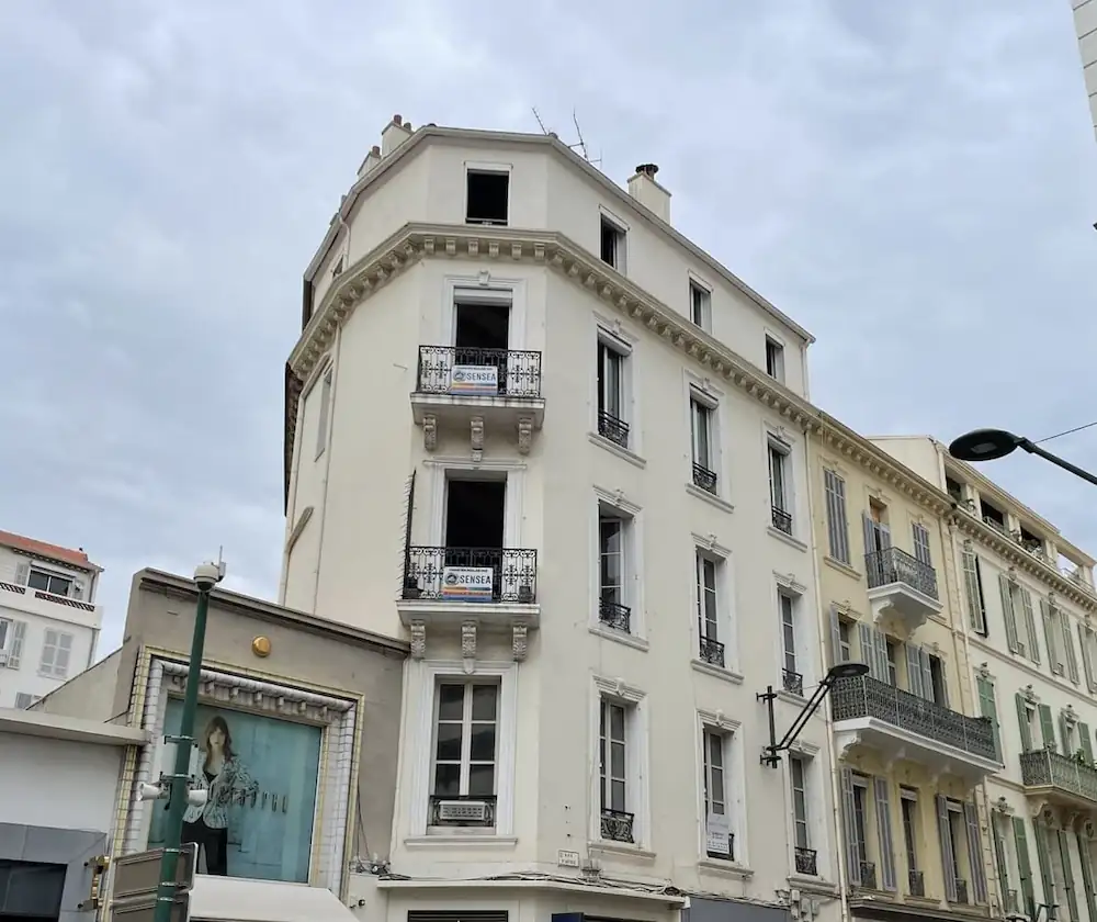 Renforcement-structurel-immeuble-cannes-alpes-maritimes