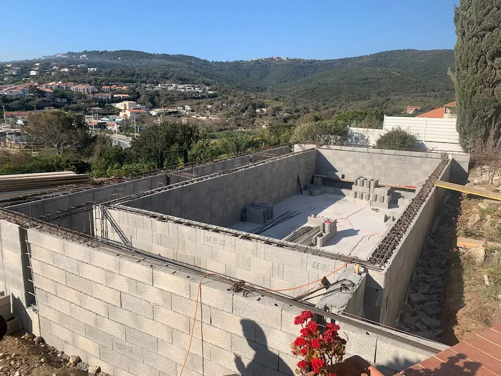 entreprise-de-Gros- œuvre-piscine-et- terrasse-dans-le-Var